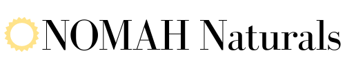 NOMAHNaturals